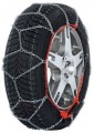 Snehov� re�aze pewag Brenta 9 XMB